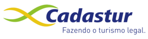 Cadastur