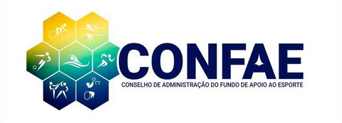 CONFAE, Conselho de Administração do Fundo de Apoio ao Esporte