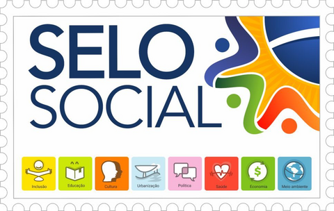 Selo Social